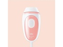 Braun IPL-Haarentferner Silk-expert Mini PL1000