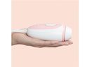 Braun IPL-Haarentferner Silk-expert Mini PL1000