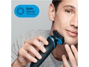 Braun Herrenrasierer 5 51-B1000s