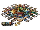 Hasbro Gaming Monopoly Dungeons &amp; Dragons – Ehre unter Dieben