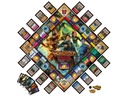 Hasbro Gaming Monopoly Dungeons &amp; Dragons – Ehre unter Dieben