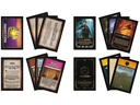 Hasbro Gaming Monopoly Dungeons &amp; Dragons – Ehre unter Dieben