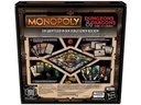 Hasbro Gaming Monopoly Dungeons &amp; Dragons – Ehre unter Dieben
