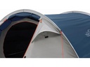 Easy Camp Tunnelzelt Energy 300 Compact, 3 Personen