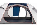 Easy Camp Tunnelzelt Energy 300 Compact, 3 Personen