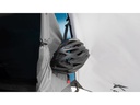 Easy Camp Tunnelzelt Energy 300 Compact, 3 Personen