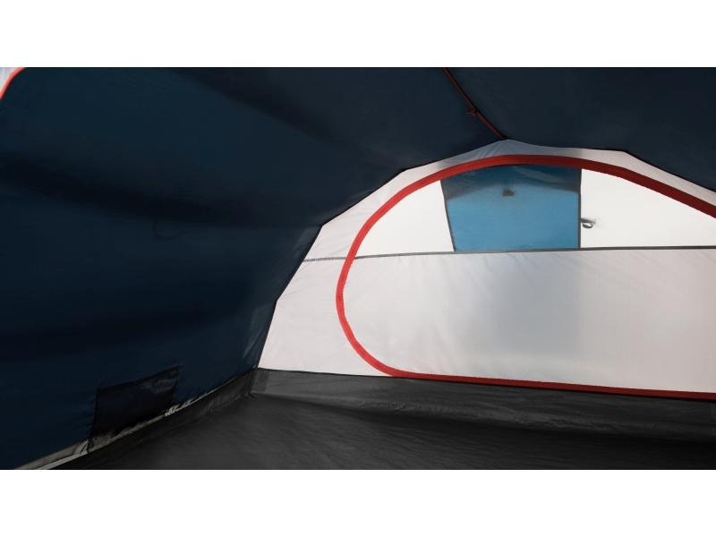Easy Camp Tunnelzelt Energy 300 Compact, 3 Personen