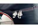 Easy Camp Tunnelzelt Energy 300 Compact, 3 Personen
