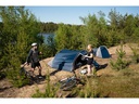Easy Camp Tunnelzelt Energy 300 Compact, 3 Personen