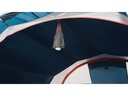 Easy Camp Tunnelzelt Energy 300 Compact, 3 Personen