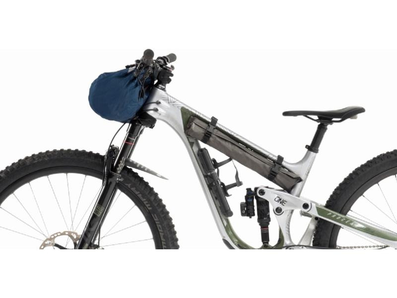 Easy Camp Tunnelzelt Energy 300 Compact, 3 Personen