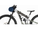 Easy Camp Tunnelzelt Energy 300 Compact, 3 Personen