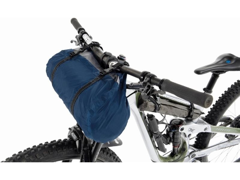 Easy Camp Tunnelzelt Energy 300 Compact, 3 Personen