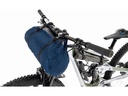 Easy Camp Tunnelzelt Energy 300 Compact, 3 Personen