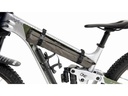 Easy Camp Tunnelzelt Energy 300 Compact, 3 Personen