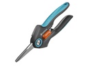 Gardena Gartenschere FreshCut