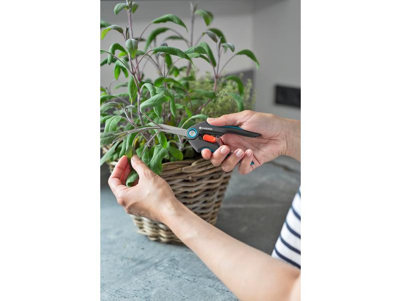 Gardena Gartenschere FreshCut