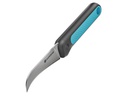 Gardena Gartenschere VeggieCut