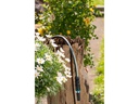 Gardena Gartenschlauch EcoLine 1/2, 20 m, mit Systemteilen