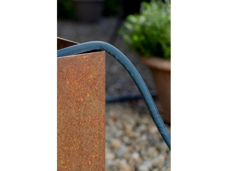 Gardena Gartenschlauch Liano Xtreme 3/4, 30 m, Set
