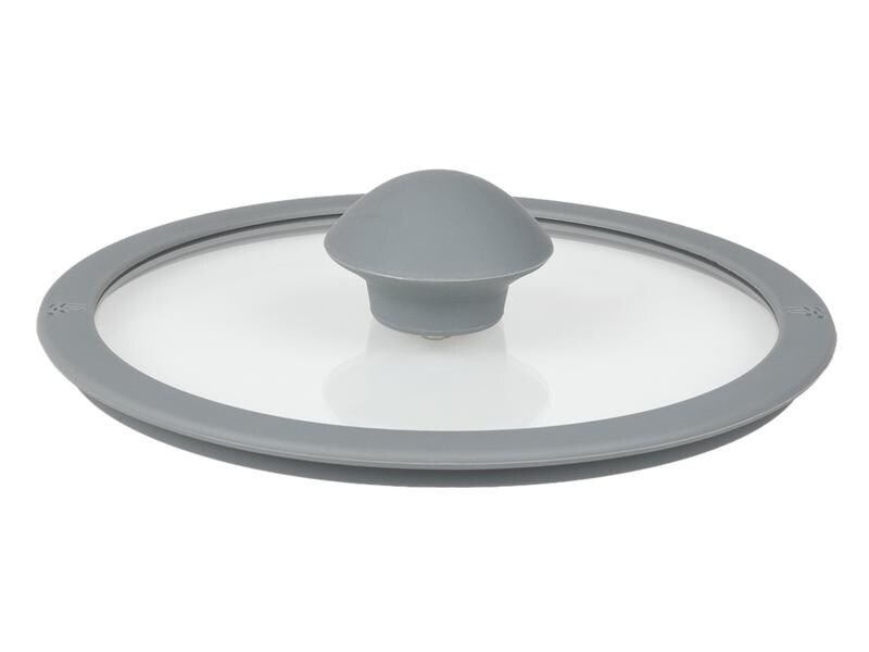 KOOR Kochtopf faltbar, 1 L