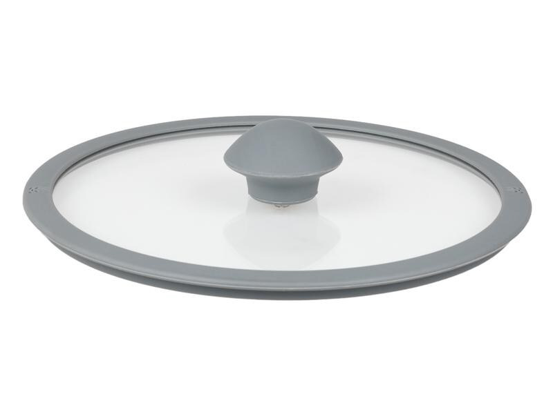 KOOR Kochtopf faltbar, 1.5 L