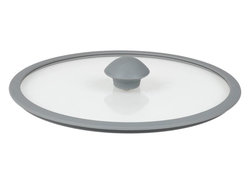 KOOR Kochtopf faltbar, 3 L