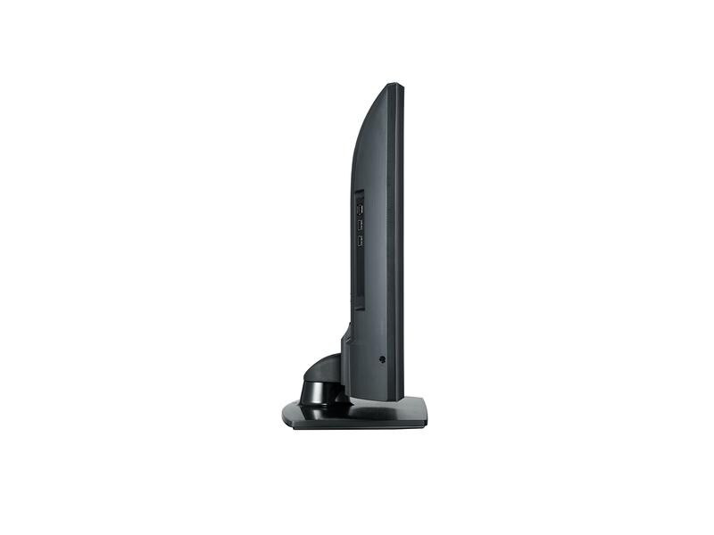 LG Hotel-TV 32LN661H 32