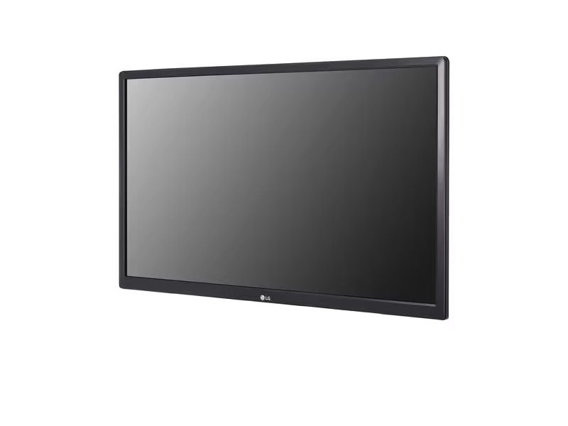 LG Hotel-TV 32LN662V 32