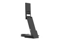 Netgear WLAN-AX USB-Stick Nighthawk A8000