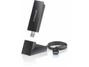 Netgear WLAN-AX USB-Stick Nighthawk A8000