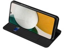 Nevox Book Cover Vario Series Galaxy A34 5G