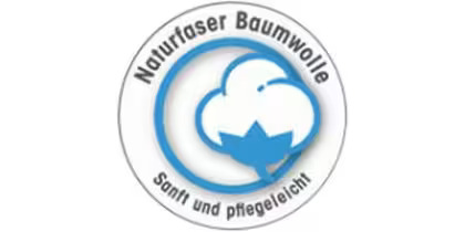 Odenwälder Baby-Sommerschlafsack Musselin Mustard Gr. 80