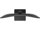AOC Monitor CU34P3CV