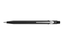 Caran d'Ache Druckbleistift Fixpencil 2 mm, Assortiert