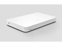 Meraki Go Security Gateway GX50-HW