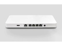 Meraki Go Security Gateway GX50-HW