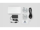 Meraki Go Security Gateway GX50-HW