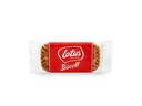 Lotus Guetzli Biscoff Classic 300 Stück