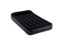Intex Luftbett DuraBeam Standard Classic Downy Twin