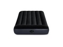 Intex Luftbett DuraBeam Standard Classic Downy Twin