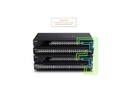 D-Link PoE+ Switch DGS-1520-28MP/E 28 Port