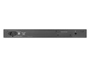 D-Link PoE+ Switch DGS-1520-52MP/E 52 Port