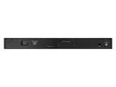 D-Link PoE+ Switch DGS-3630-28PC/SI/E 28 Port