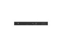 D-Link SFP Switch DGS-3630-28SC/SI/E 28 Port