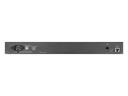 D-Link Switch DGS-1520-28/E 28 Port