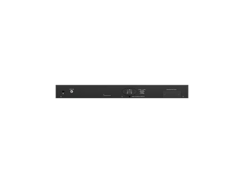 D-Link Switch DGS-3630-28TC/SI/E 28 Port