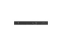 D-Link Switch DGS-3630-28TC/SI/E 28 Port
