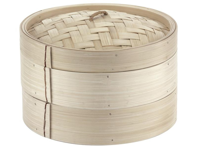 Paderno Garbehälter Ø 25 cm