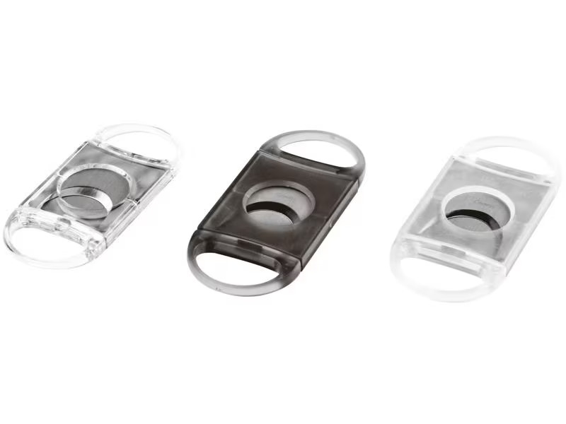 Paderno Zigarrenschneider 1 Stück, assortiert